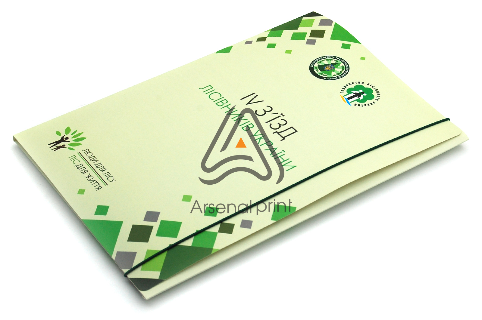 papka-bumagnaya s resinkoy