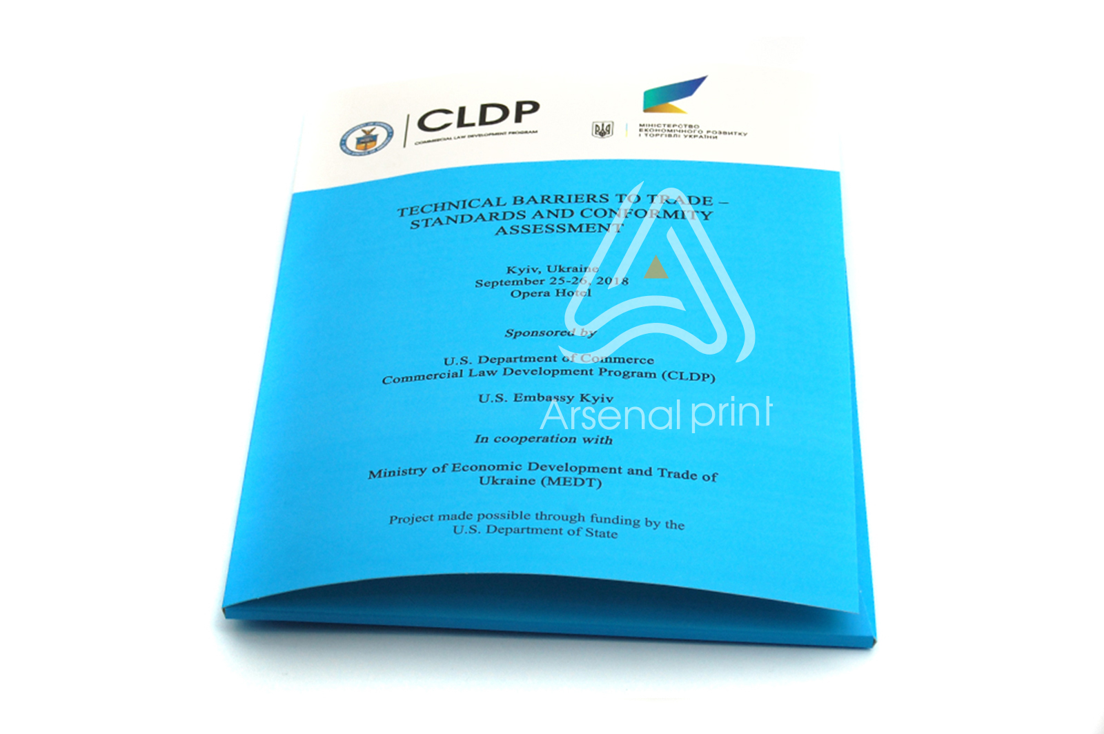 papki-kartonniye-pechat