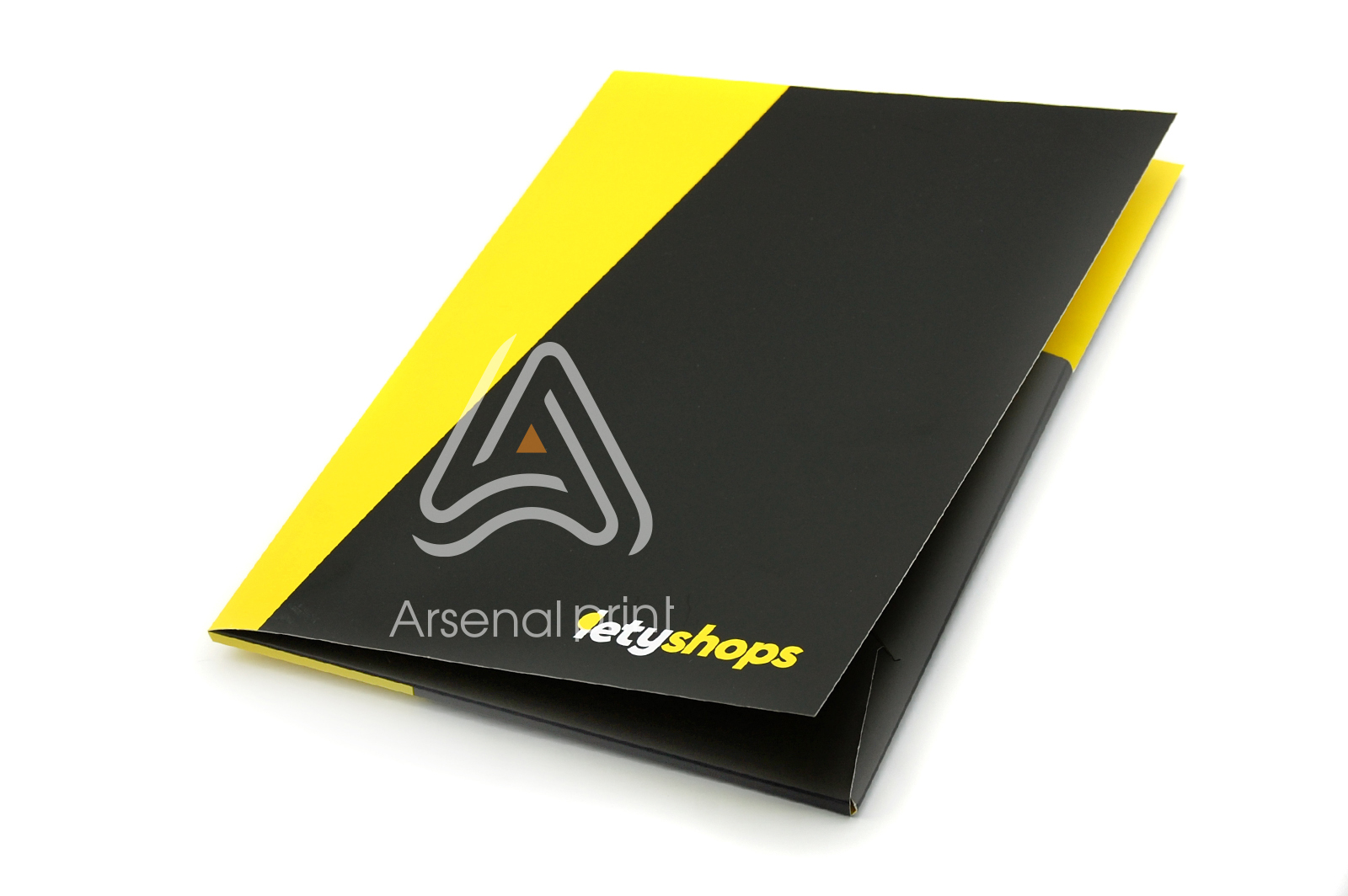 zakazat-pechat-papki