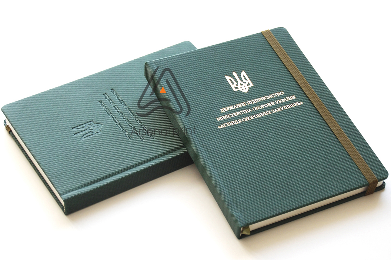 Друк планерів