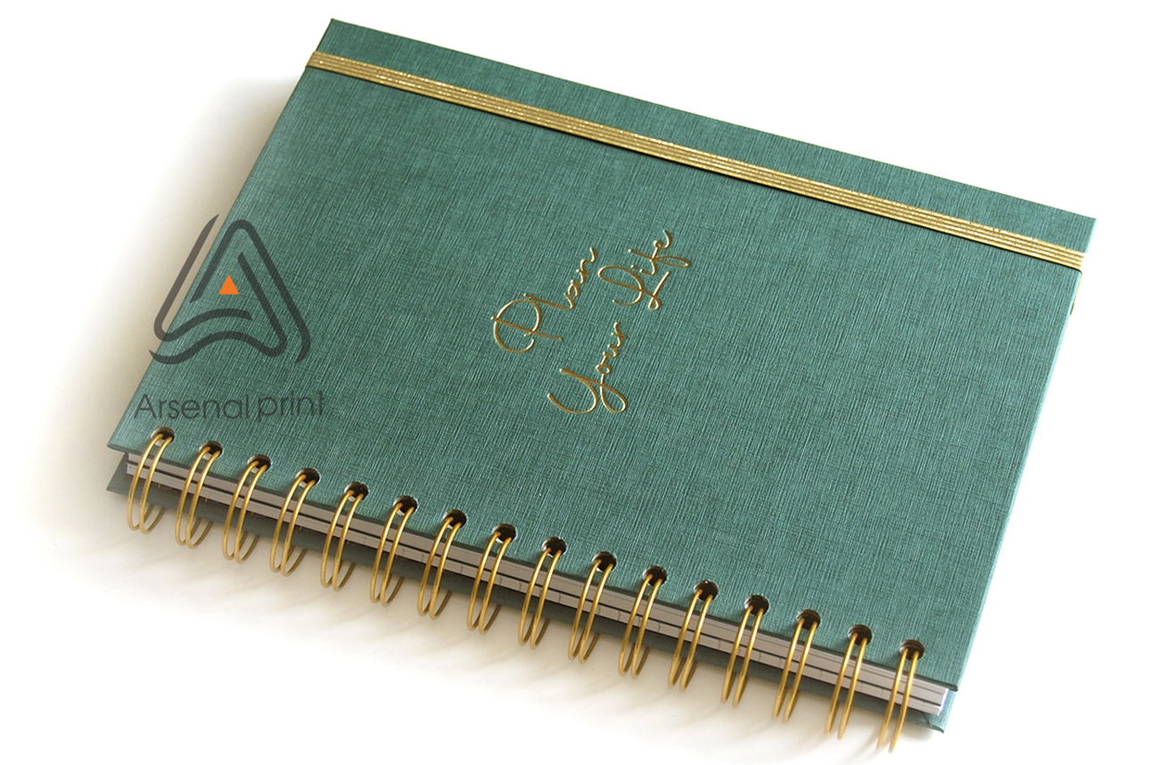 Друк і виготовлення планерів з резинкою і на пружині