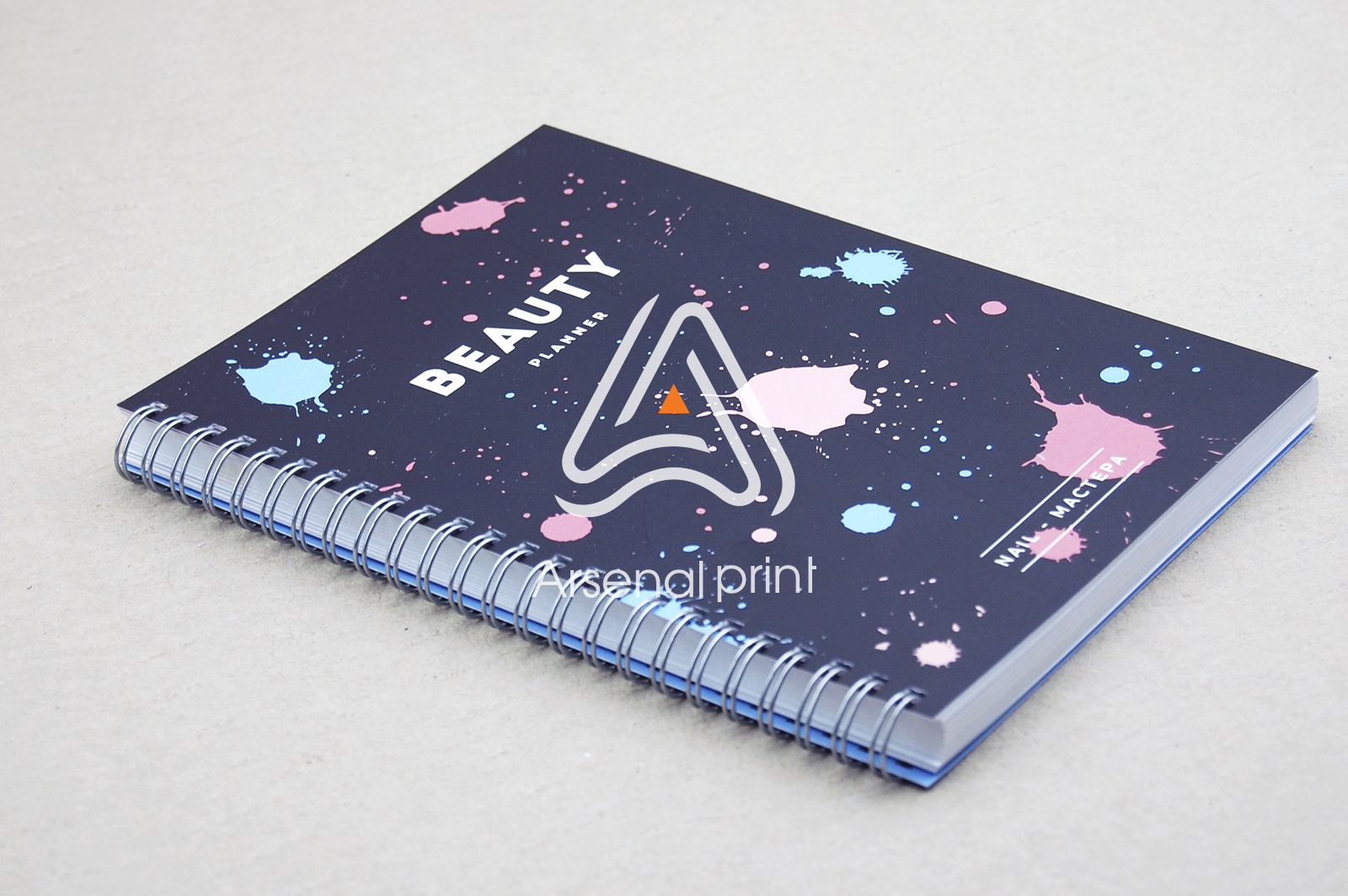 bloknot-a6-format-zakazat