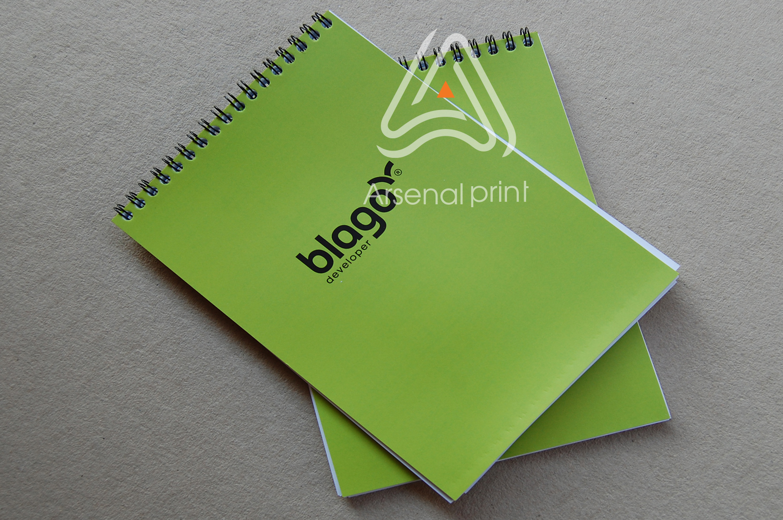 bloknot-print-zakazat