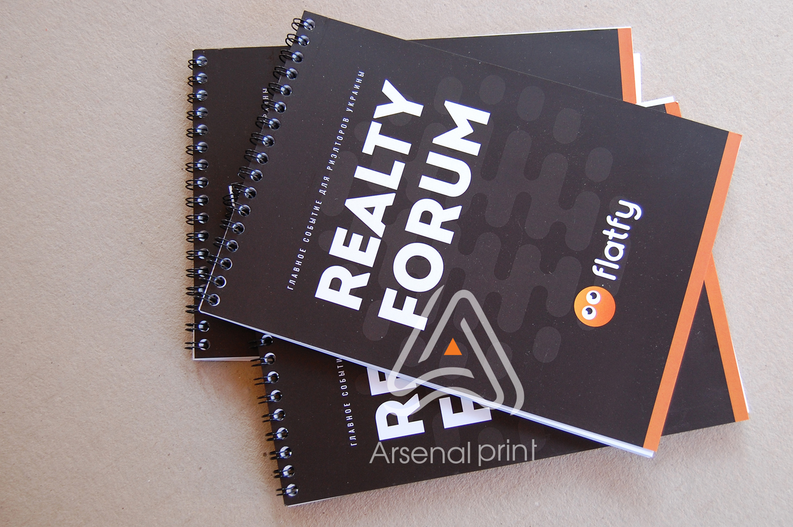 bloknot-tipografiya-pechat