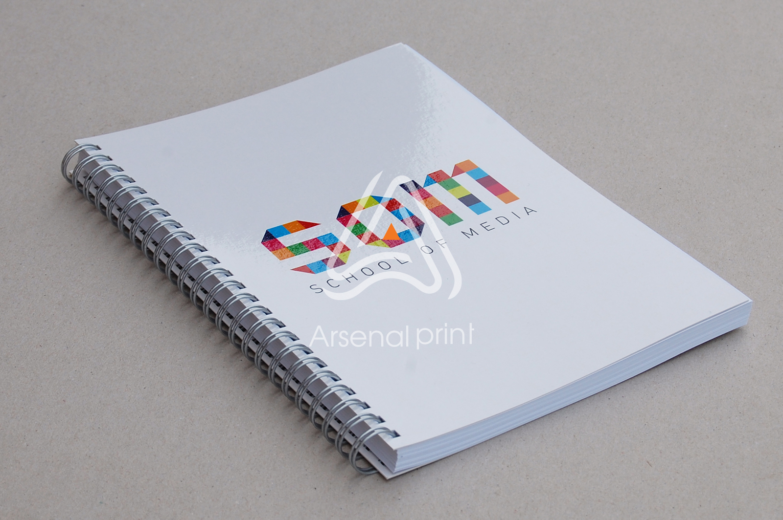 bloknoti zakazat pechat