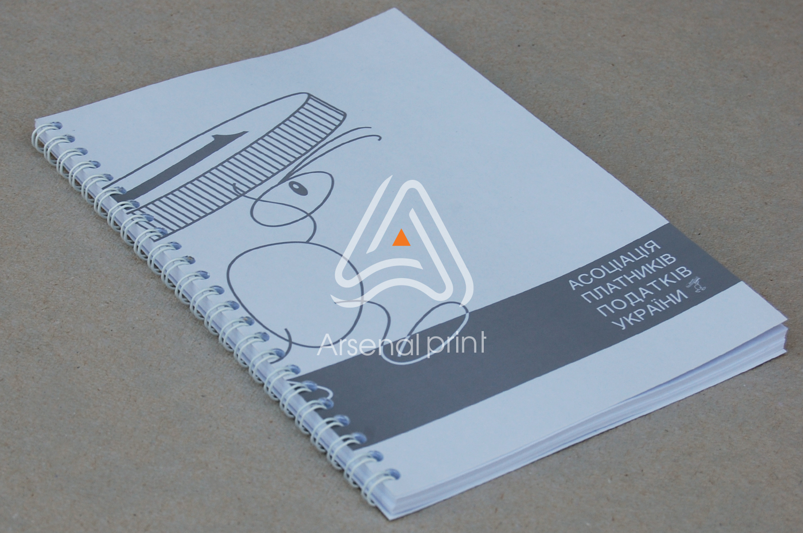 isgotovleniye-bloknotov