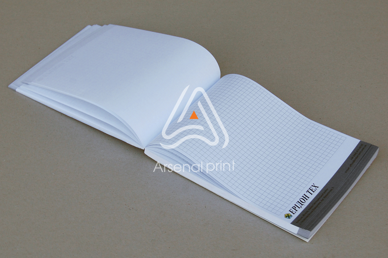 blok-skleyka-planner