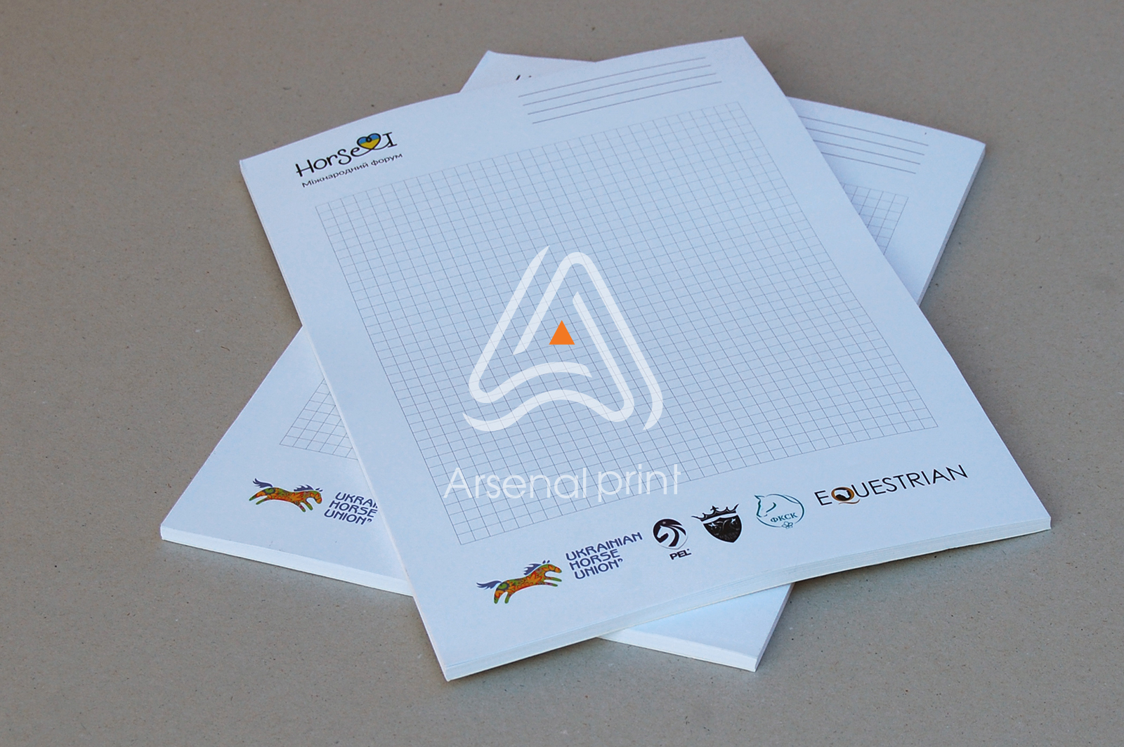 planner-otrivniye-listy-zakazat