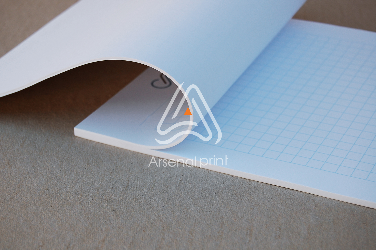 zakazat-planner-otrivnie-listy