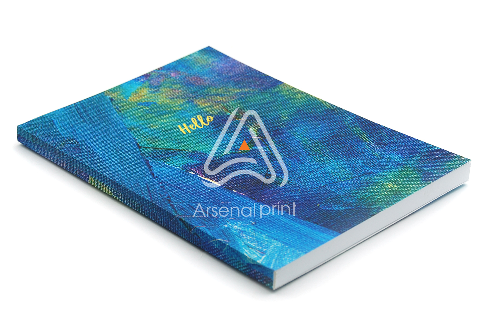 bloknot-kleevaya-sborka