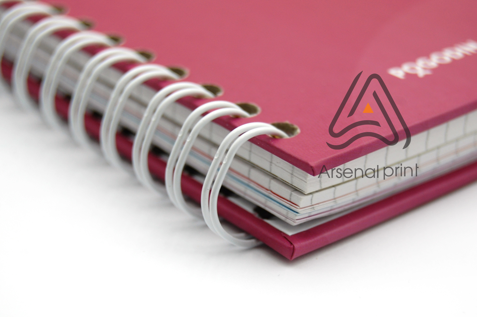 bloknot-perepletniy-karton