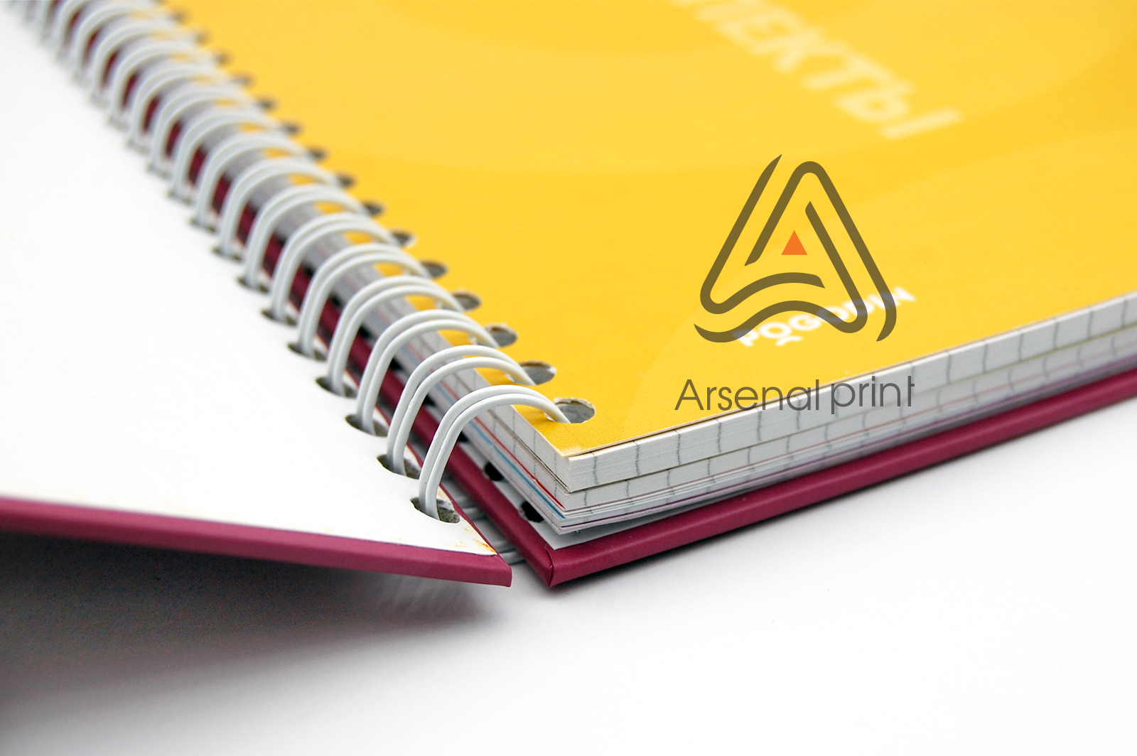 isgotovleniye-bloknotov