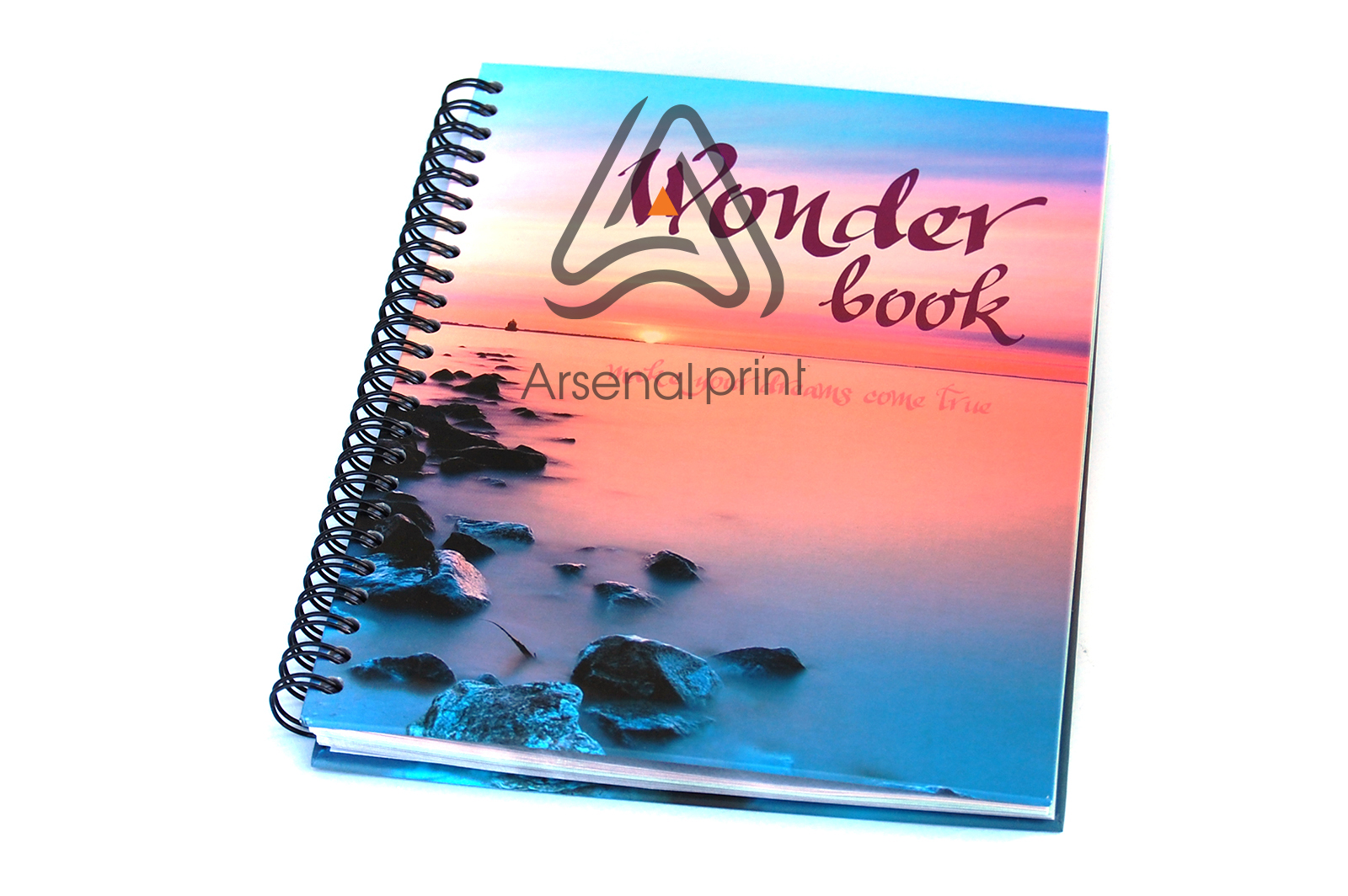 pechat-pereplet-bloknotov