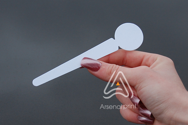 Блотери "BUBBLE"