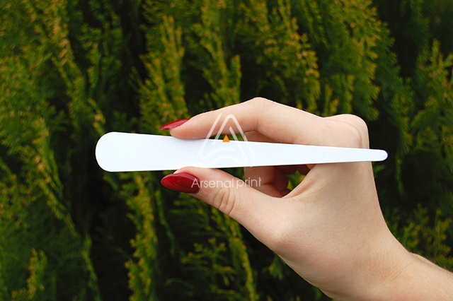 Блотери "Конус"