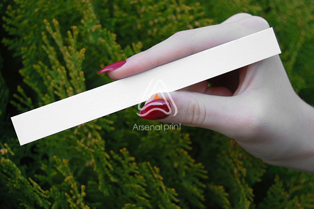 Блотери "СМУЖКА"