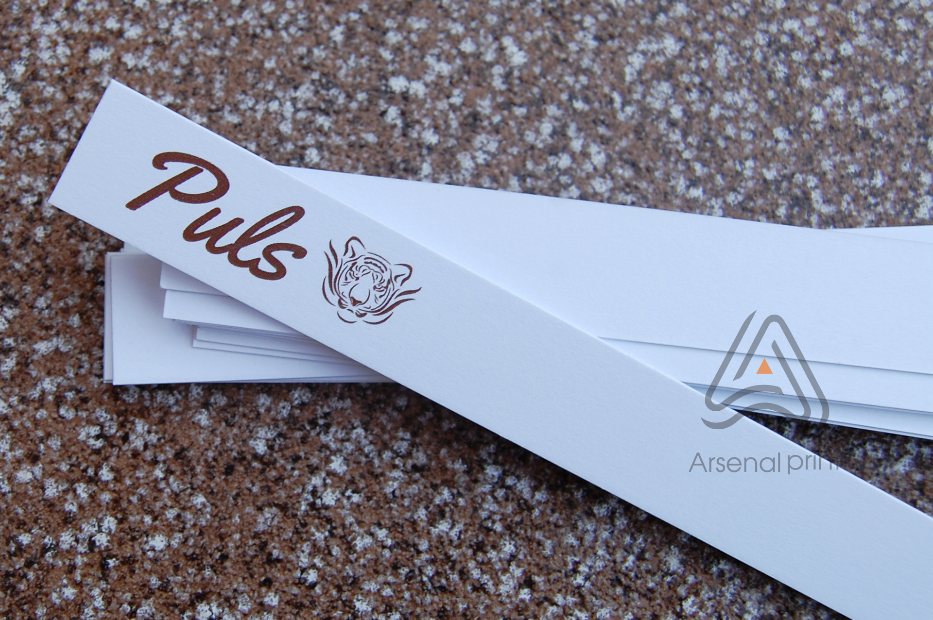 blotter-smugka-print-logo