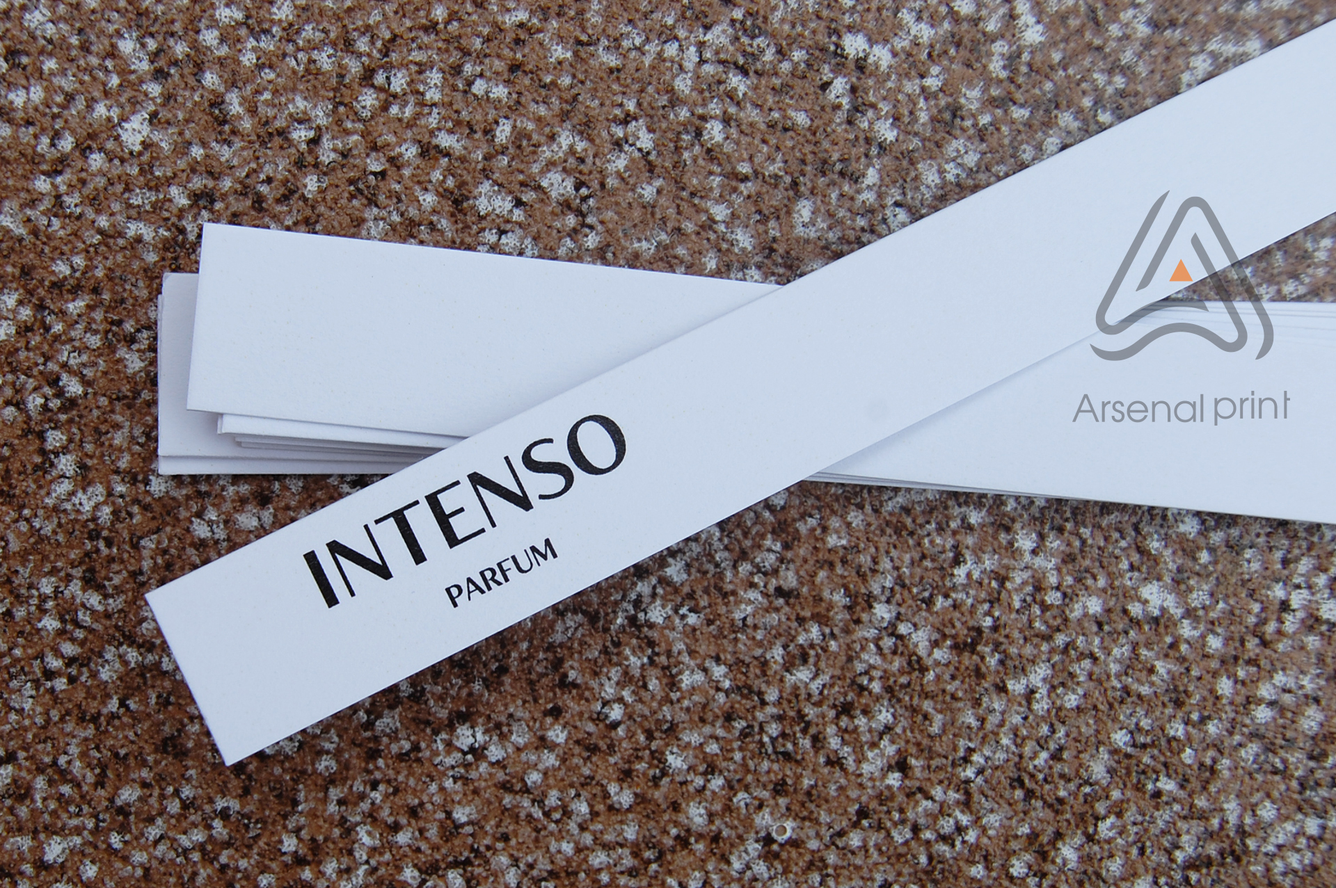 blotter-smugka-print