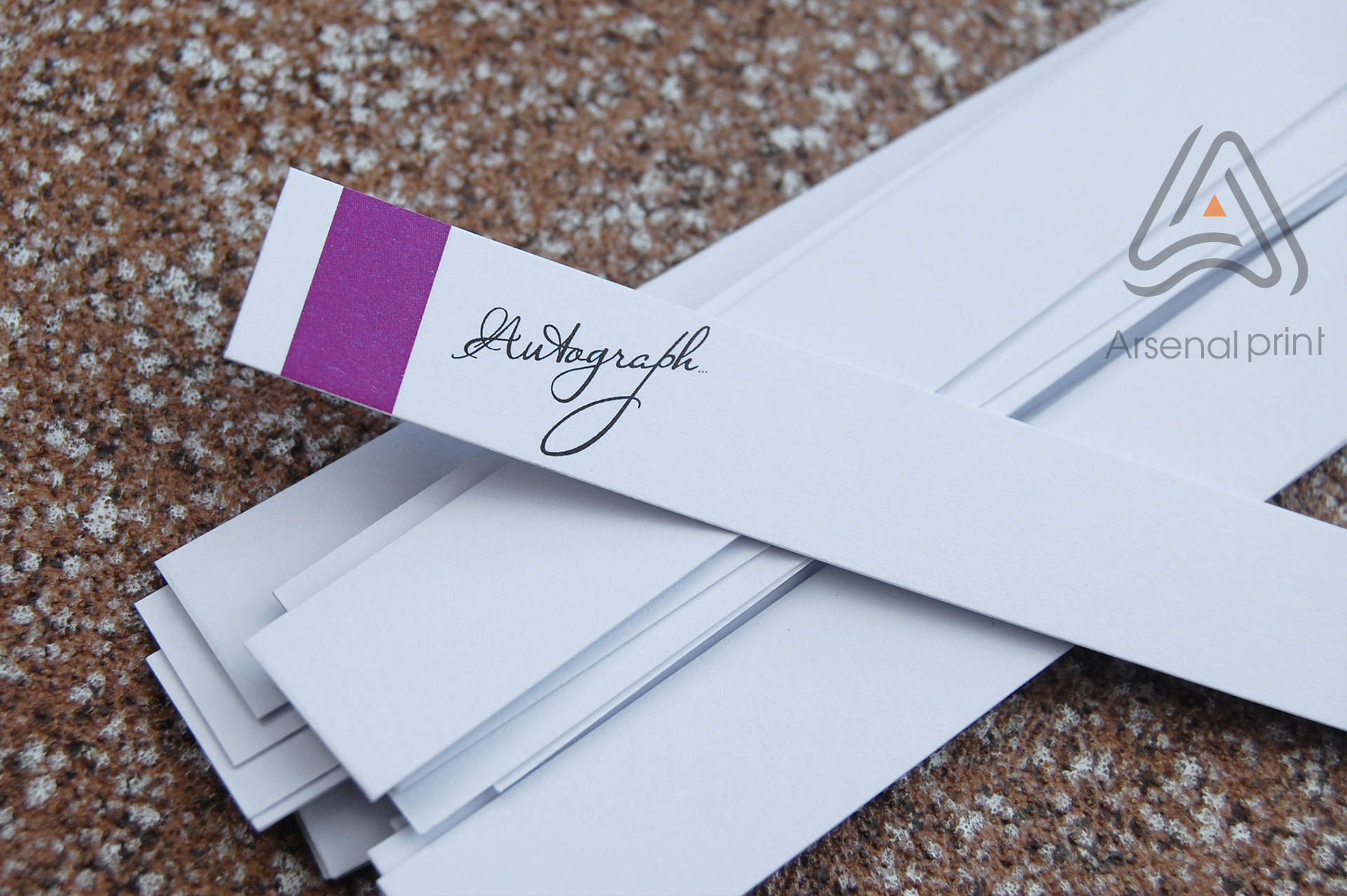 druk-na-poloska-blotter