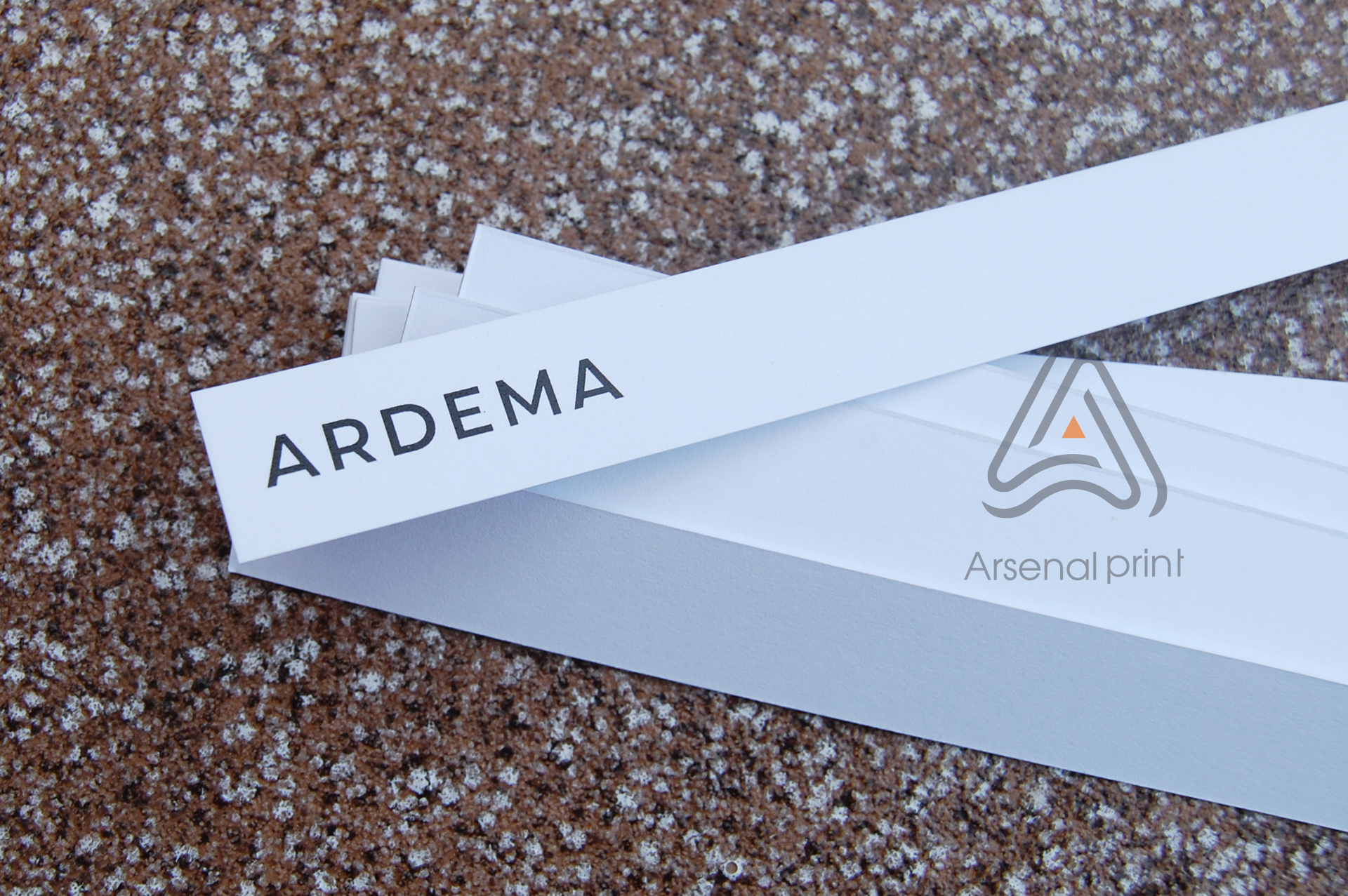 pechat-logotipa-na-blotter