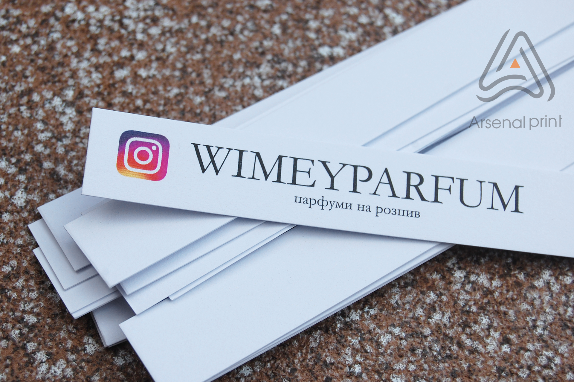 perfume-blotter-strips-price