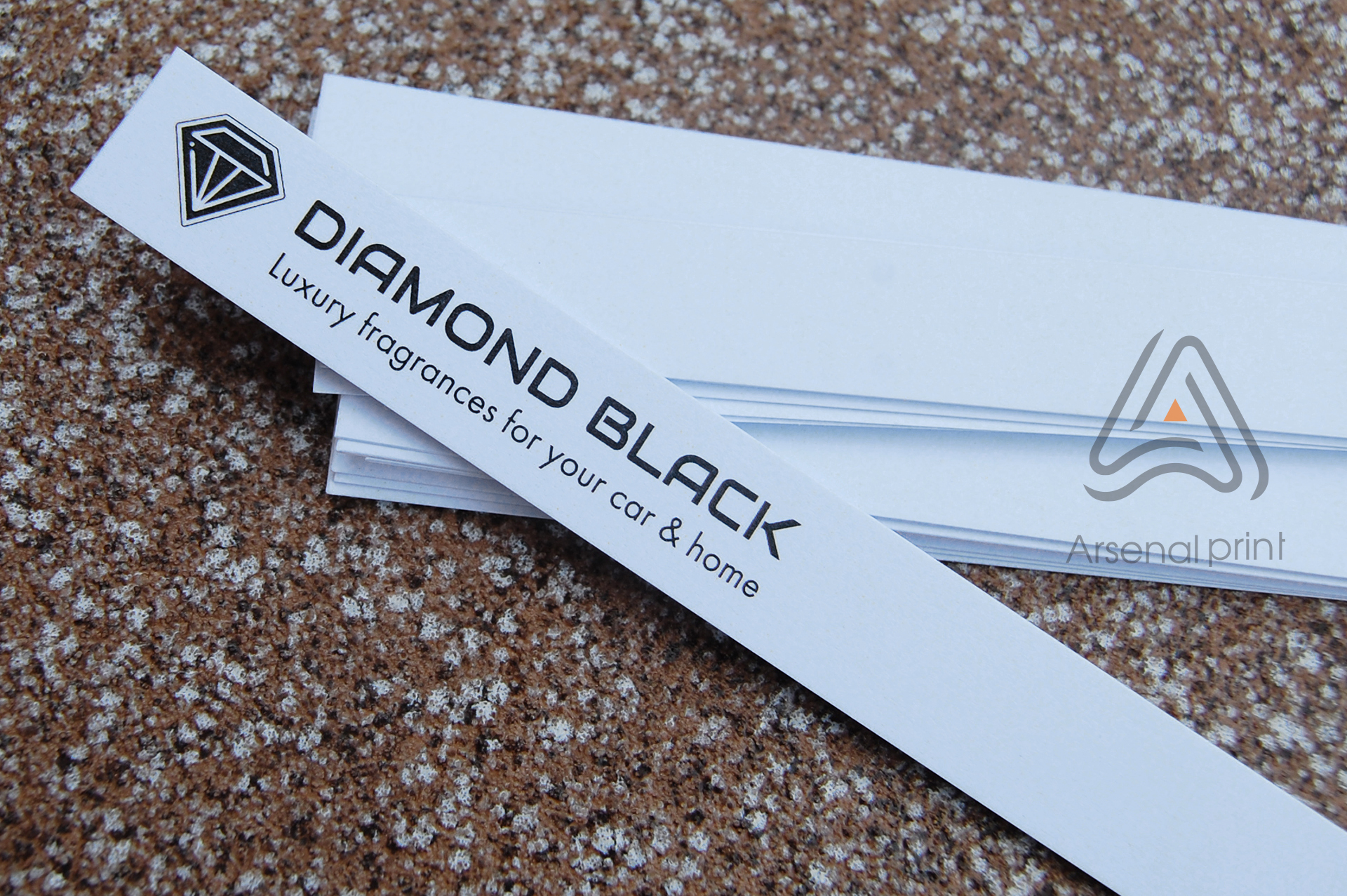 perfume-blotter-strips