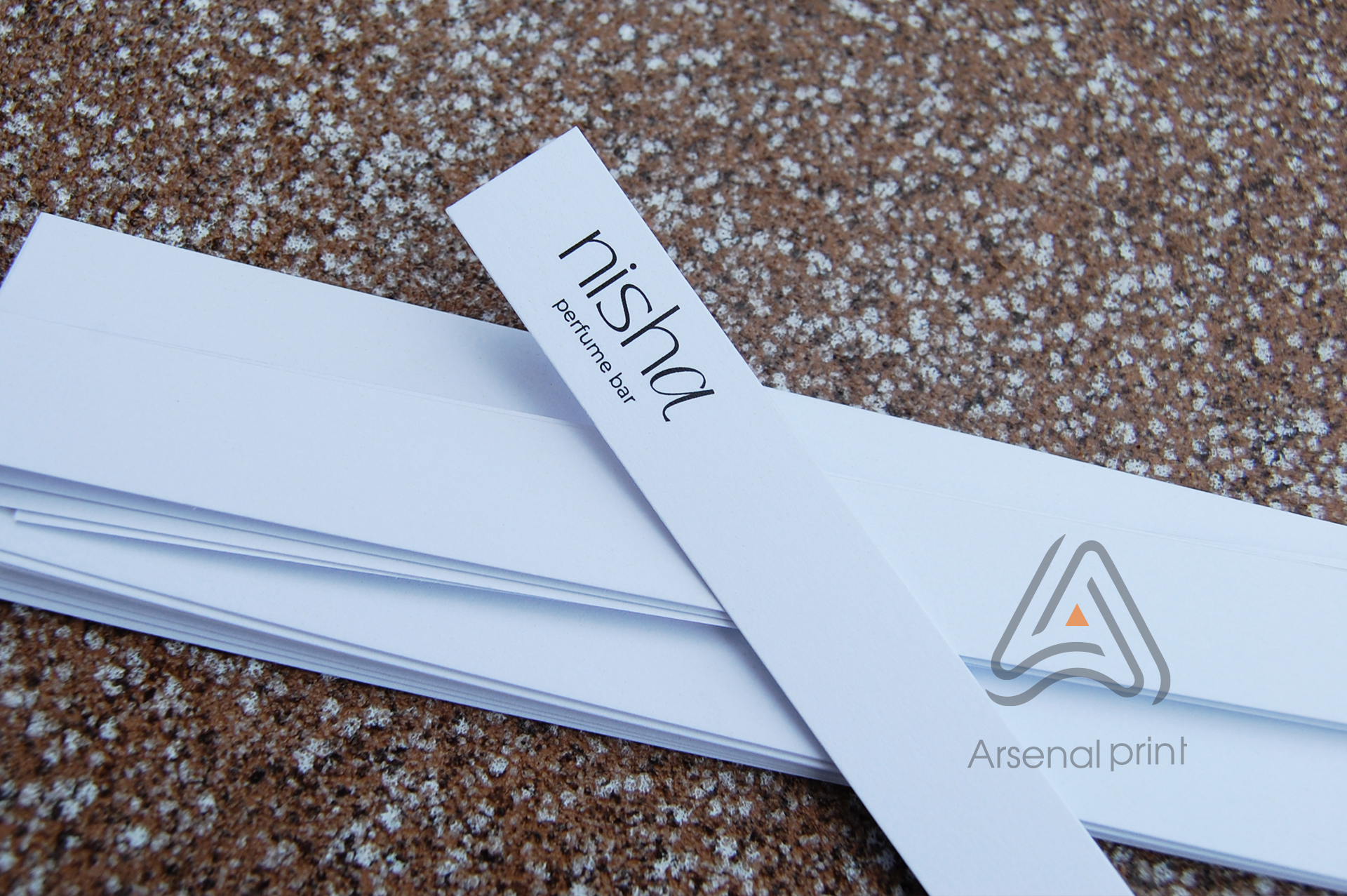 perfume-paper-blotter-strips