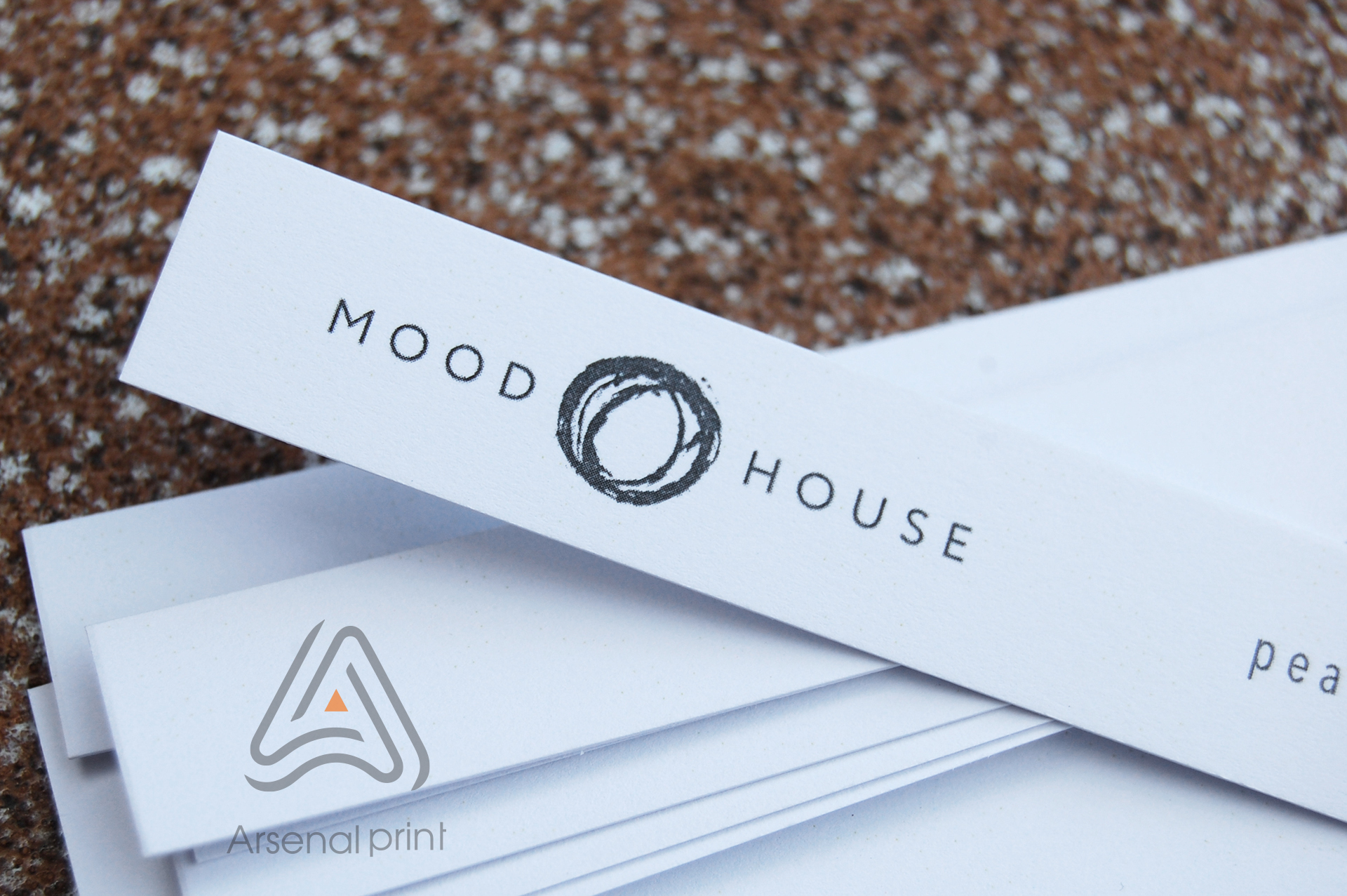 smugka-poloska-perfume-blotter