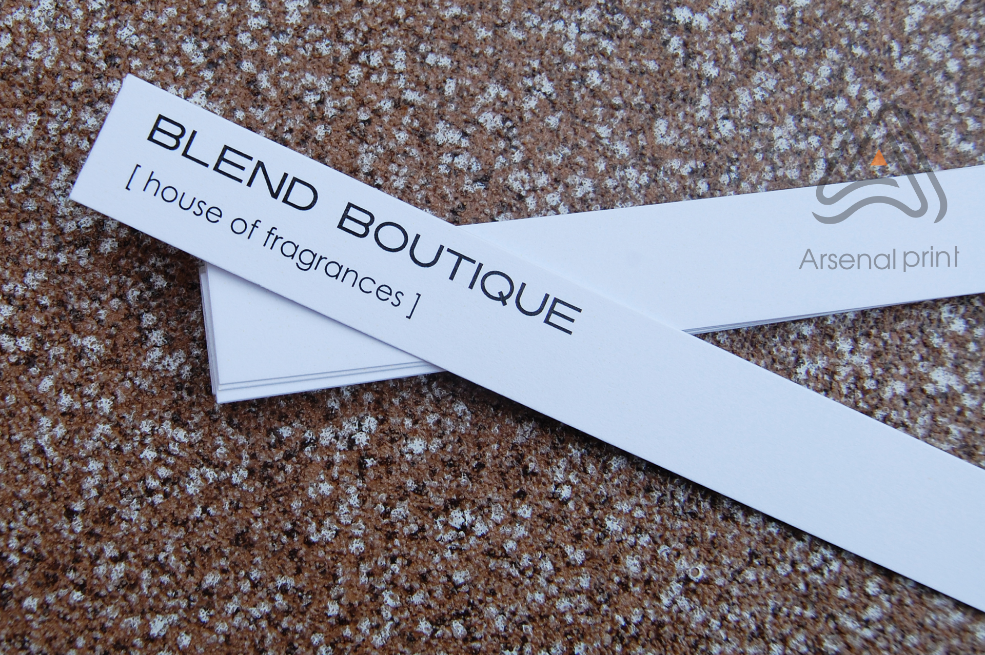 zakazat-print-na-bloter