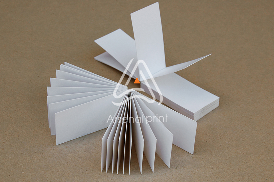 Блотери проклеяні- Веер!