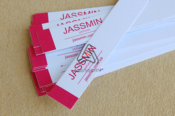 ДРУК НА БЛОТЕРАХ