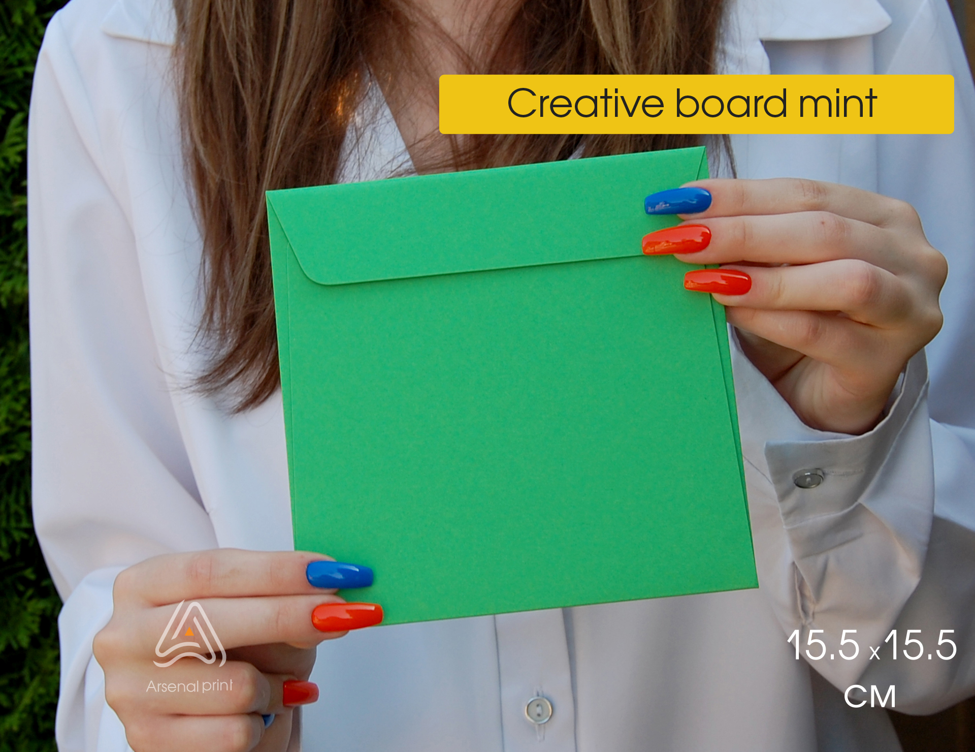 konvert-creative-board-mint