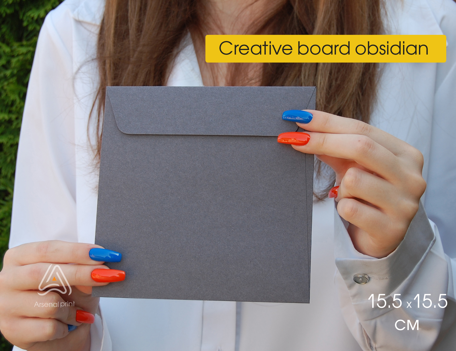 konvert-creative-board-obsidian