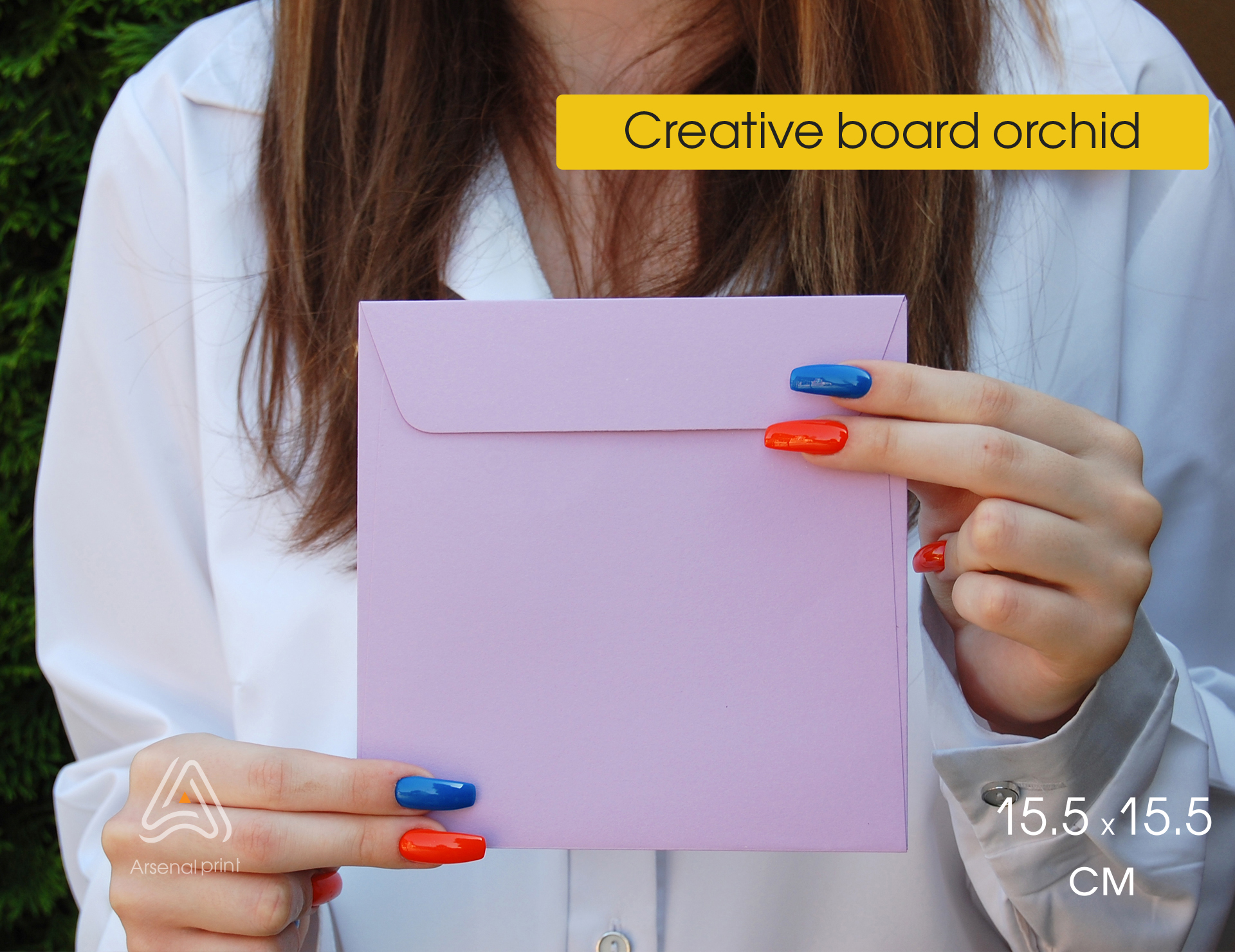 konvert-creative-board-orchid