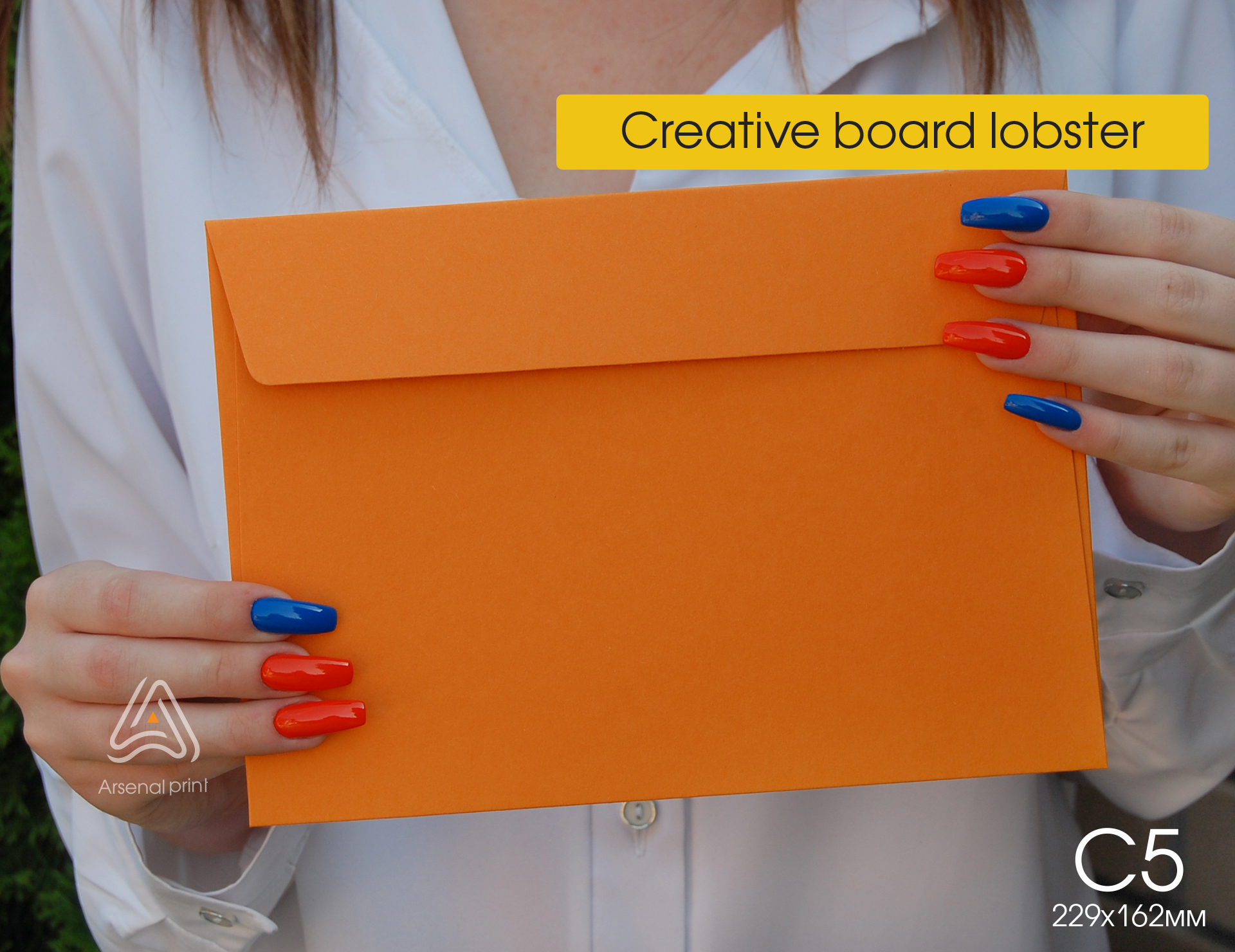 konvert-c5-creative-board-lobster