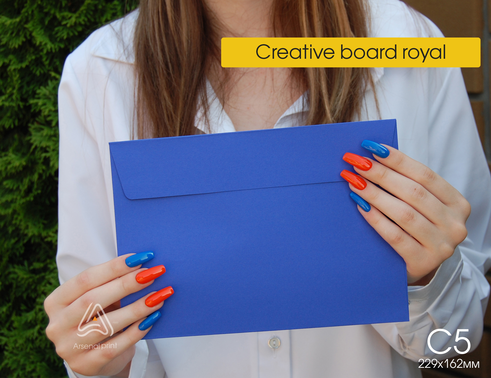 konvert-c5-creative-board-royal