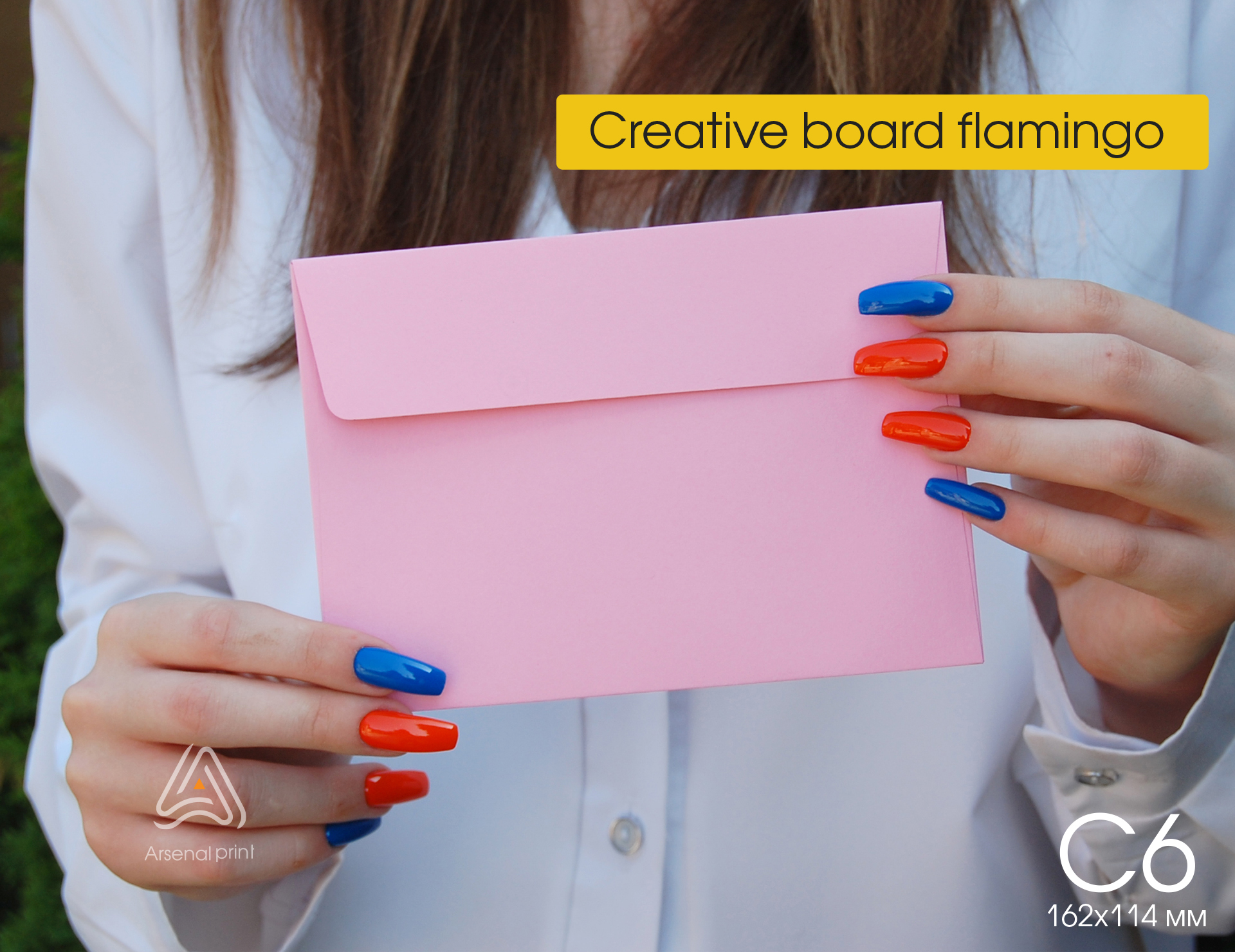 konvert-c6-creative-board-flamingo