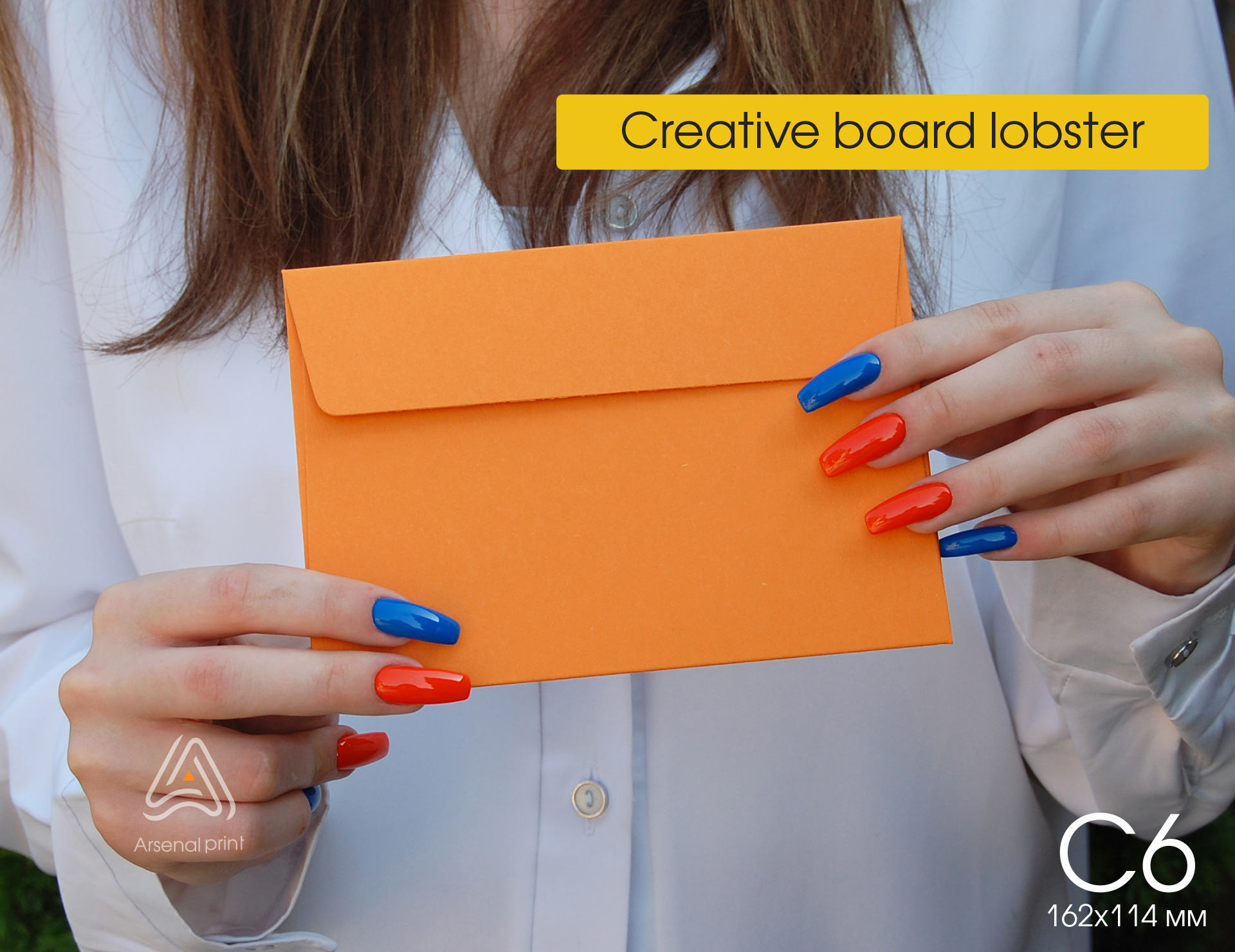 konvert-c6-creative-board-lobster