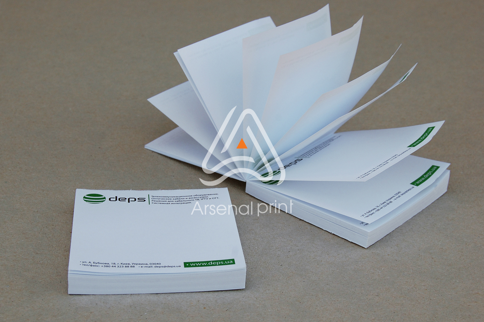 blok-prokleyka-kubarik