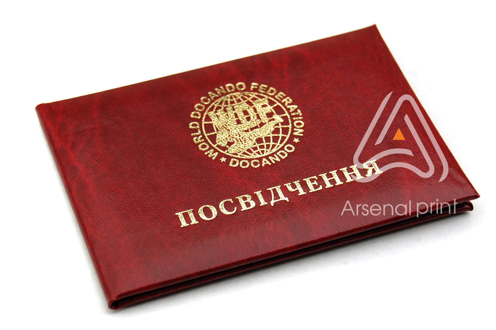 posvidchennya-oblogka-korochka