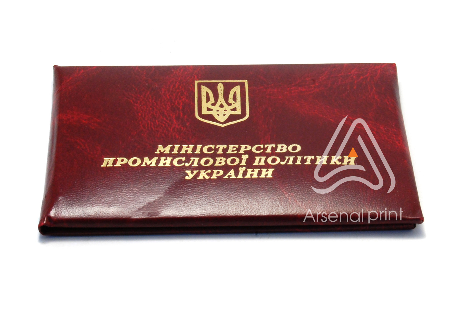 posvidchennya-oblogka-tisneniye