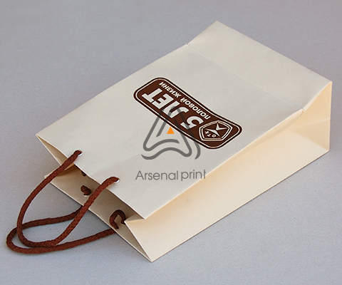 Вертикальний — 27х31х12