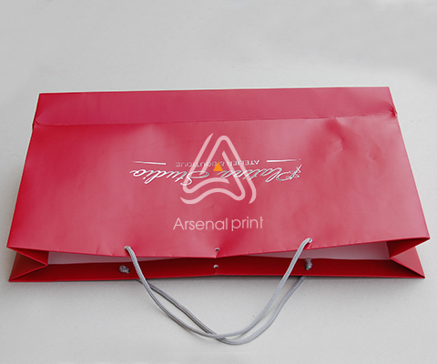 Горизонтальний — 51х35х11