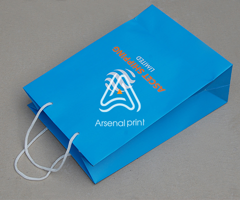 Вертикальний — 25х35х14