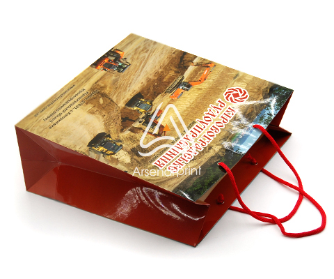 Горизонтальний - 45х34х12/13