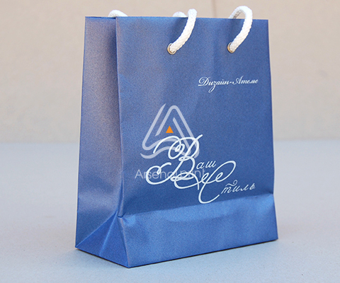 Вертикальний — 15х26х6