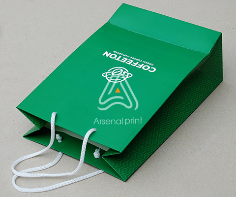 Вертикальний — 20х25х11