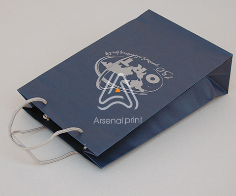 Вертикальний — 16х25х8