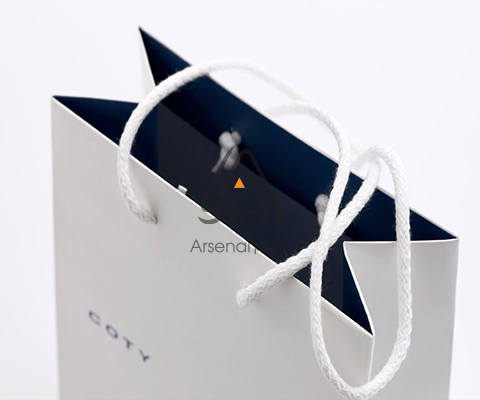 Вертикальний — 30х41х12