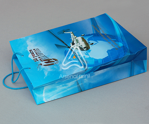 Вертикальний — 31х47х12